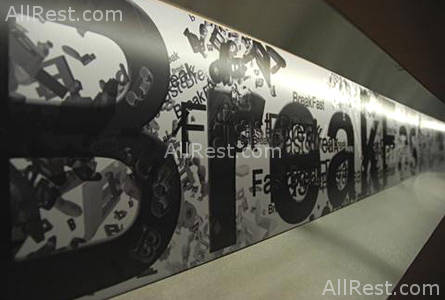 B Hotel 15